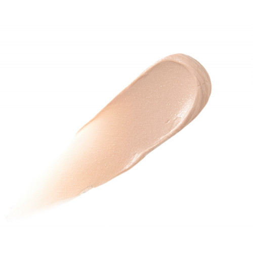 IDUN Eyeshadow Prime Ēnu bāze acīm 8.5ml