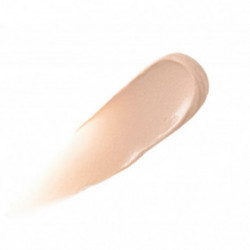 IDUN Eyeshadow Prime Ēnu bāze acīm 8.5ml