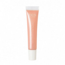 IDUN Lip Lusher Lūpu spīdums 8ml