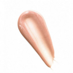 IDUN Lip Lusher Lūpu spīdums 8ml