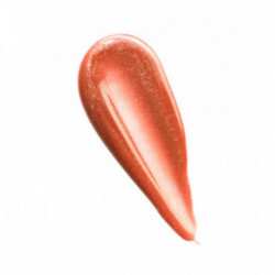 IDUN Lip Lusher Lūpu spīdums 8ml