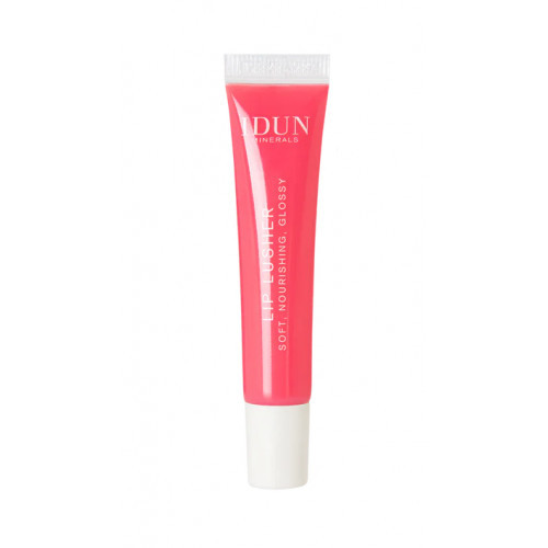 IDUN Lip Lusher Lūpu spīdums 8ml