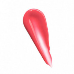 IDUN Lip Lusher Lūpu spīdums 8ml