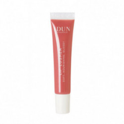 IDUN Lip Lusher Lūpu spīdums 8ml