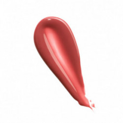 IDUN Lip Lusher Lūpu spīdums 8ml