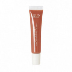 IDUN Lip Lusher Lūpu spīdums 8ml