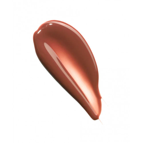 IDUN Lip Lusher Lūpu spīdums 8ml