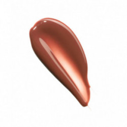 IDUN Lip Lusher Lūpu spīdums 8ml