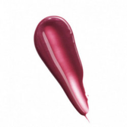 IDUN Lip Lusher Lūpu spīdums 8ml