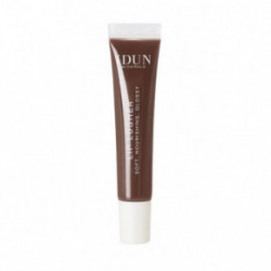 IDUN Lip Lusher Lūpu spīdums 8ml