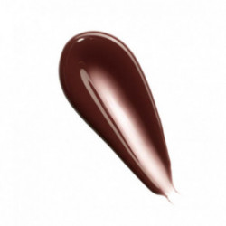 IDUN Lip Lusher Lūpu spīdums 8ml