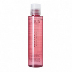 IDUN Hydra Calm Mineral Essence Mitrinošā sejas esence 125ml