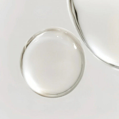 IDUN Hydra Calm Mineral Essence Mitrinošā sejas esence 50ml
