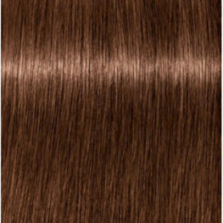 Schwarzkopf Professional Igora Vibrance Šķidra matu krāsa bez amonjaka 60ml