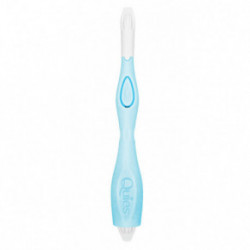 Quies Soft Ear Cleanser Atkārtoti lietojams plastmasas ausu tīrīšanas uzgalis 1gab.