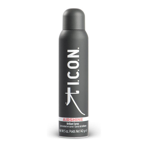 I.C.O.N. Airshine Matu spīdums 142g