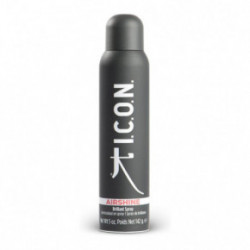 I.C.O.N. Airshine Matu spīdums 142g