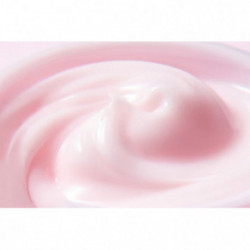 Banila Co Dear Hydration Water Barrier Cream Intensīvi mitrinošs sejas krēms 50ml