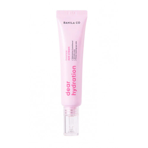 Banila Co Dear Hydration Bounce Eye Cream Acu krēms 20ml
