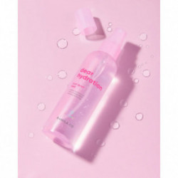 Banila Co Dear Hydration Cool Down Mist Mitrinoša sejas migla 99 ml