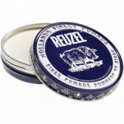 Reuzel Fiber Pomade Elastīgas fiksācijas matu pomāde 340g