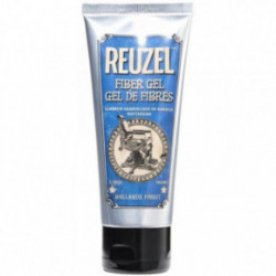 Reuzel Fiber Gel Šķiedru gēls spēcīgai fiksācijai 200ml
