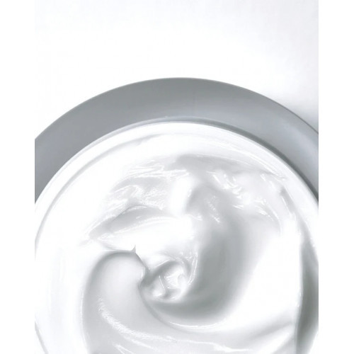 ANUA Heartleaf 70% Intense Calming Cream Nomierinošs sejas krēms 50ml