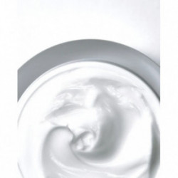 ANUA Heartleaf 70% Intense Calming Cream Nomierinošs sejas krēms 50ml