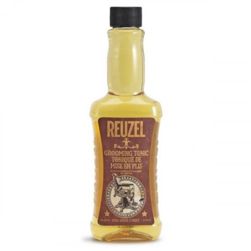 Reuzel Grooming Tonic Matu veidošanas toniks 350ml