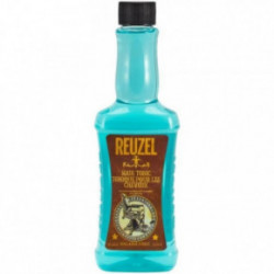 Reuzel Hair Tonic Matu toniks noturīgai fiksācijai 350ml