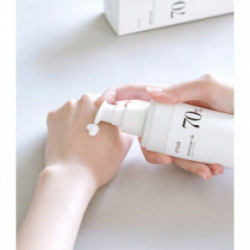 ANUA Heartleaf 70% Daily Lotion Viegls dienas losjons sejai 200ml