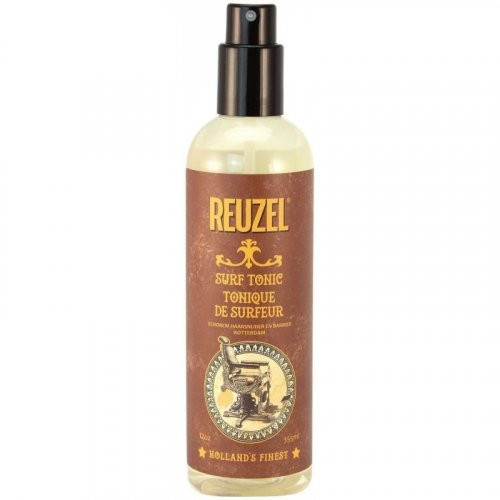 Reuzel Surf Tonic Spreja toniks apjomam un tekstūrai 355ml