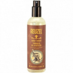 Reuzel Surf Tonic Spreja toniks apjomam un tekstūrai 355ml