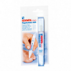 Gehwol Med Nail Protection Pen Zīmulis lūztošu, bojātu nagu kopšanai