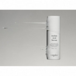 Jorgobé Azelaic acid serum 5% Azelaīnskābes serums 50ml
