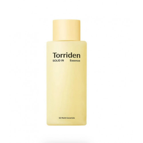 Torriden Solid-In All Day Essence Sejas esence 100ml