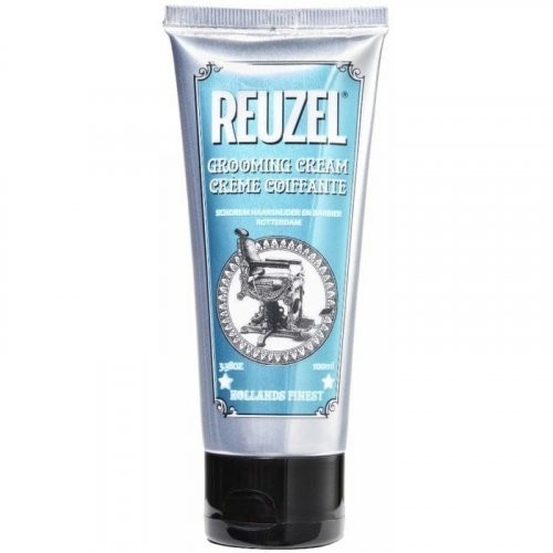 Reuzel Grooming Cream Matu veidošanas krēms 100ml