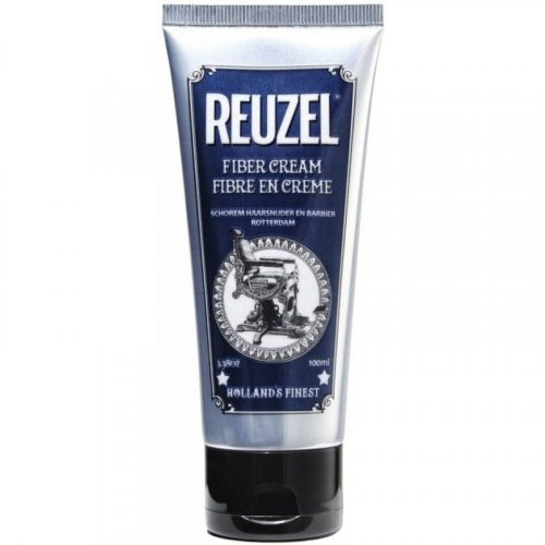 Reuzel Fiber Cream Matu krēms ar šķiedrvielām 100ml