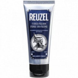 Reuzel Fiber Cream Matu krēms ar šķiedrvielām 100ml