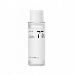 ANUA Heartleaf 77 Soothing Toner Nomierinošs sejas toniks 250ml