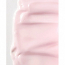 ANUA Peach 77 Niacin Conditioning Milk Mitrinošs sejas pieniņš 150ml