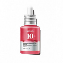 ANUA Niacinamide 10%+TXA 4% Serum Izgaismojošs sejas serums 30ml
