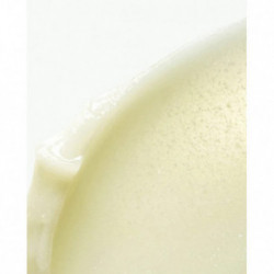 ANUA Heartleaf LHA Moisture Peeling Gel Gēla sejas pīlings 120ml