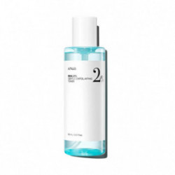 ANUA BHA 2% Gentle Exfoliating Toner Maigs pīlinga toniks 150ml