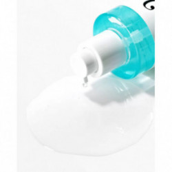 ANUA BHA 2% Gentle Exfoliating Toner Maigs pīlinga toniks 150ml