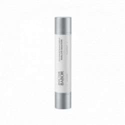 Babor Dual Eye Solution Atjaunojošs acu krēms 2x15ml