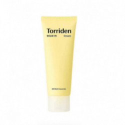 Torriden Solid-In Ceramide Cream Keramīdu barojošs krēms 70ml