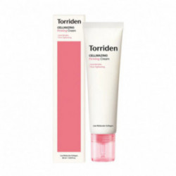 Torriden Cellmazing Firming Cream Stingrinošs sejas krēms ar kolagēnu 60ml