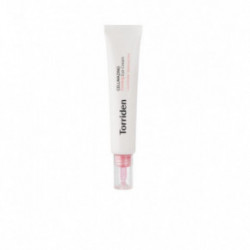 Torriden Cellmazing Firming Eye Cream Stingrinošs krēms acu zonai 30ml