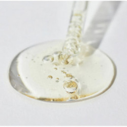 Biodance Skin Glow Vital Ampoule Starojumu piešķirošs serums 50ml